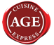 Age Cuisine Express Catering